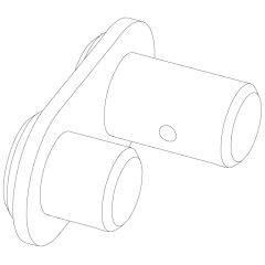 D&B AUDIOTECHNIK Z5355.000